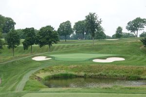 Sewickley Heights 7th